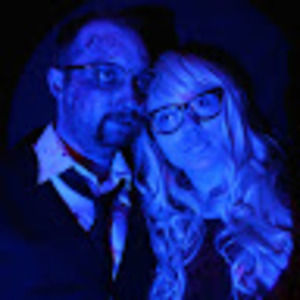 Meet your Posher, Johnny